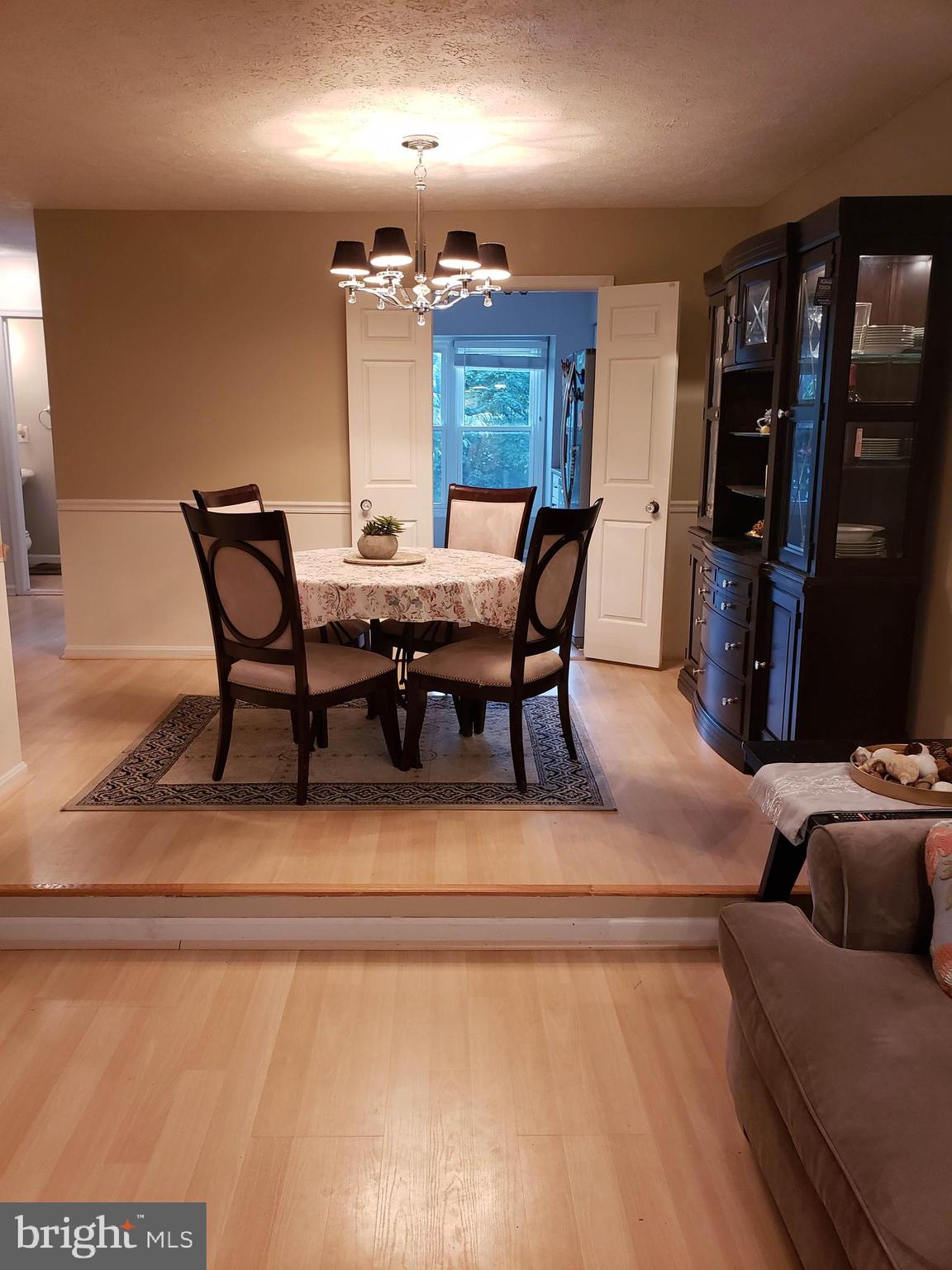 7375 Stream Way Springfield, VA 22152 - Photo 27 of 38 Gallery Image 27