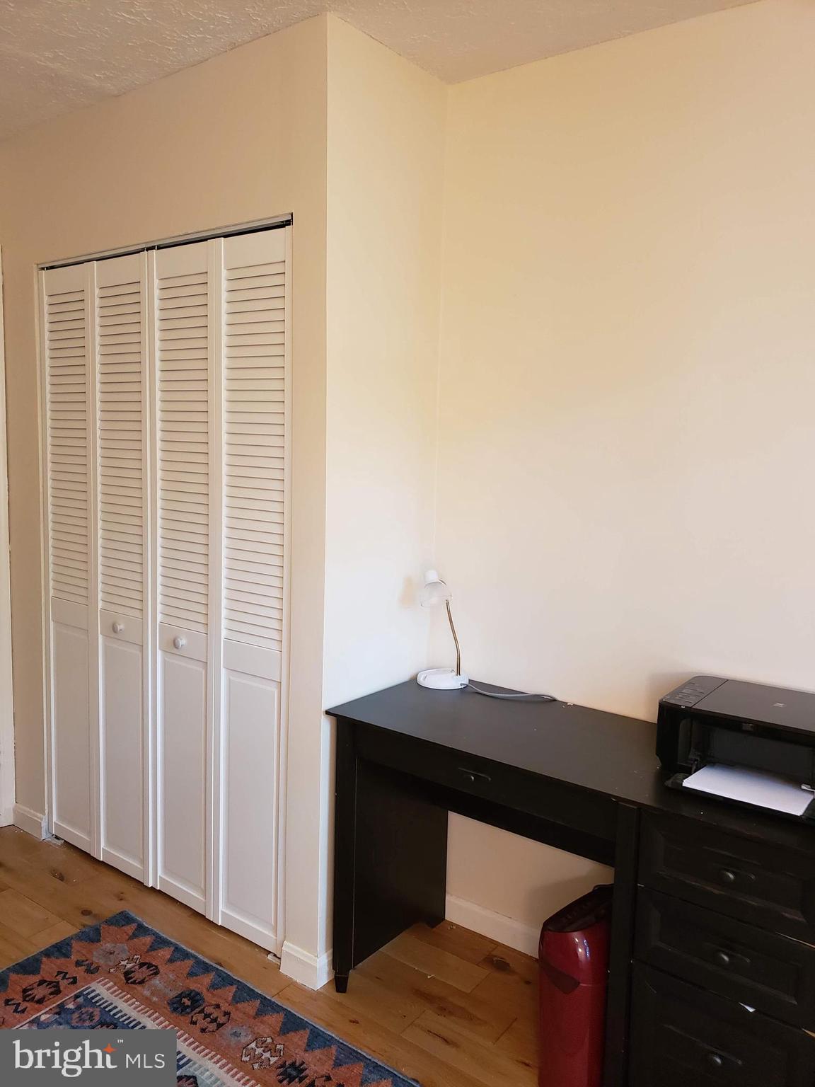 7375 Stream Way Springfield, VA 22152 - Photo 28 of 38 Gallery Image 28