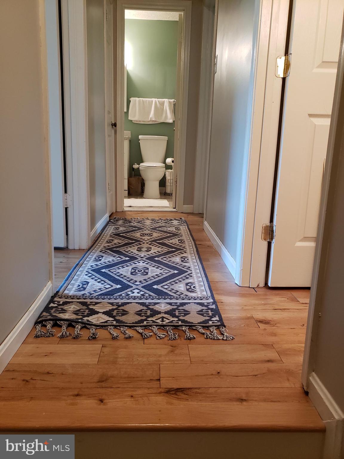 7375 Stream Way Springfield, VA 22152 - Photo 38 of 38 Gallery Image 38