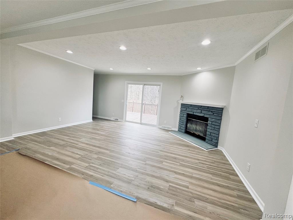 4300 Center Road Linden, MI 48451 - Photo 7 of 35 Gallery Image 7