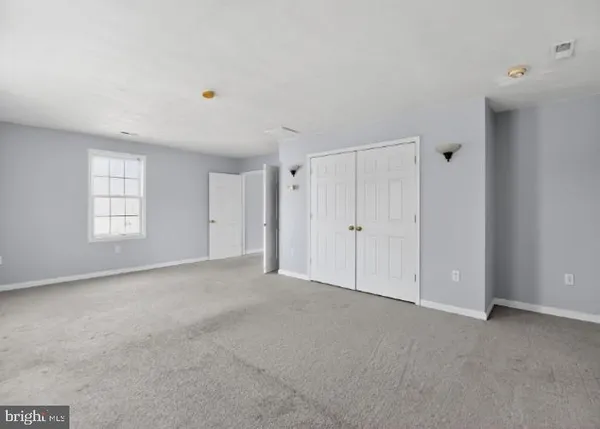 $383,900 | 1225 Bells Mill Road, Chesapeake, VA 23322