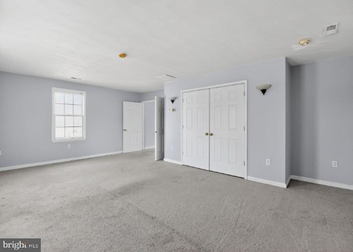 1225 Bells Mill Road Chesapeake, VA 23322 - Photo 11 of 24