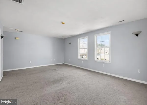 $383,900 | 1225 Bells Mill Road, Chesapeake, VA 23322