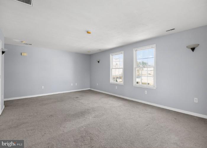 1225 Bells Mill Road Chesapeake, VA 23322 - Photo 12 of 24