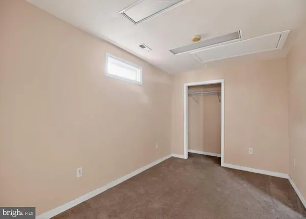 $383,900 | 1225 Bells Mill Road, Chesapeake, VA 23322