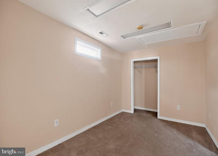 1225 Bells Mill Road Chesapeake, VA 23322 - Photo 13 of 24