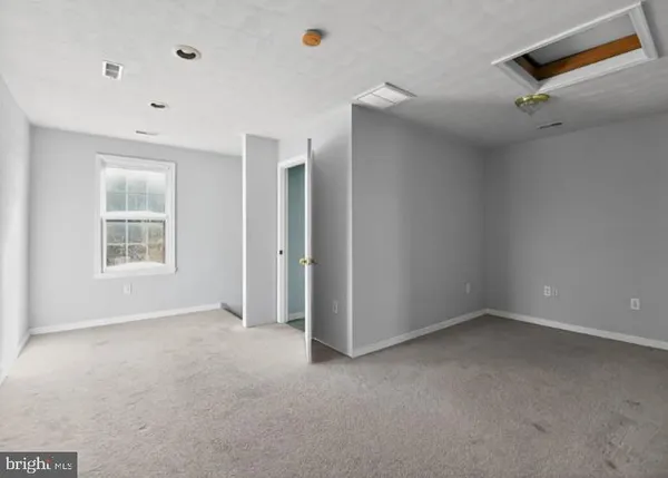 $383,900 | 1225 Bells Mill Road, Chesapeake, VA 23322