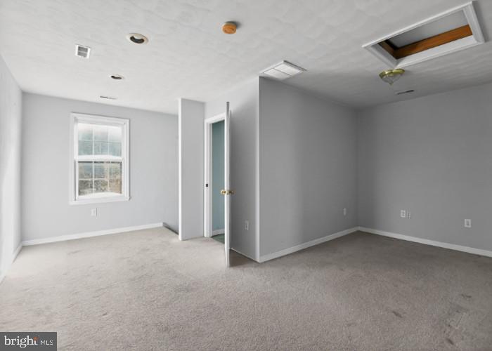 1225 Bells Mill Road Chesapeake, VA 23322 - Photo 14 of 24