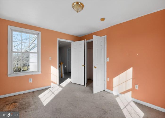 1225 Bells Mill Road Chesapeake, VA 23322 - Photo 15 of 24