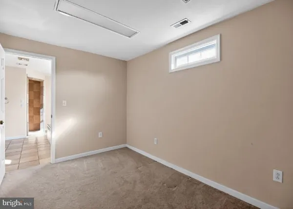 $383,900 | 1225 Bells Mill Road, Chesapeake, VA 23322