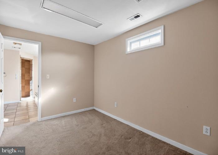 1225 Bells Mill Road Chesapeake, VA 23322 - Photo 16 of 24