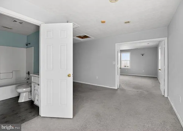 $383,900 | 1225 Bells Mill Road, Chesapeake, VA 23322