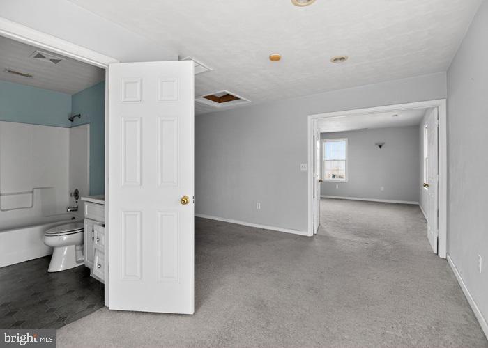 1225 Bells Mill Road Chesapeake, VA 23322 - Photo 17 of 24