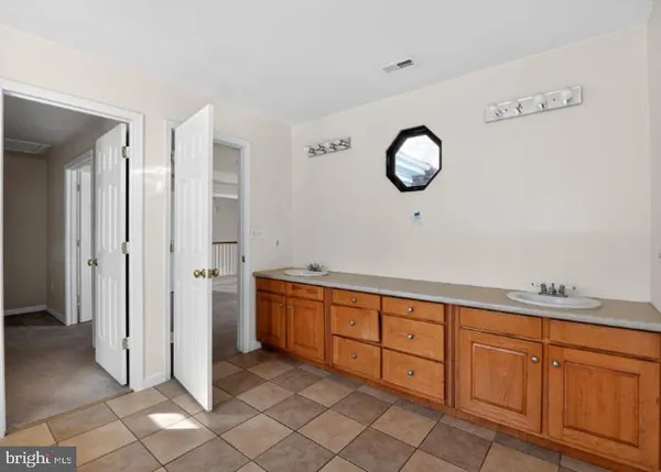 $383,900 | 1225 Bells Mill Road, Chesapeake, VA 23322
