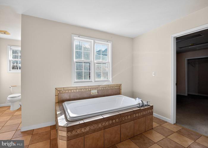 1225 Bells Mill Road Chesapeake, VA 23322 - Photo 19 of 24