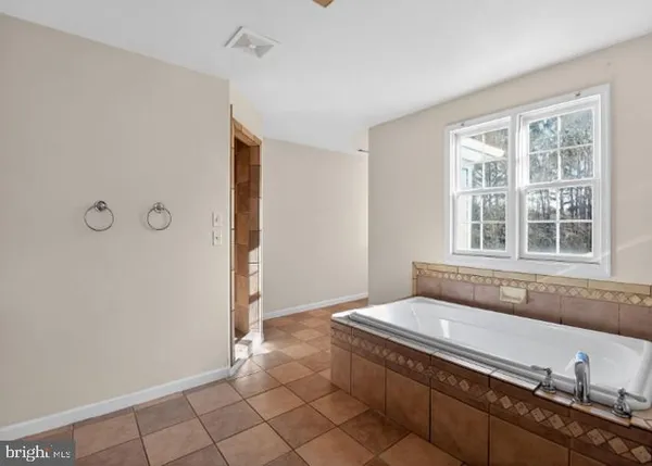 $383,900 | 1225 Bells Mill Road, Chesapeake, VA 23322