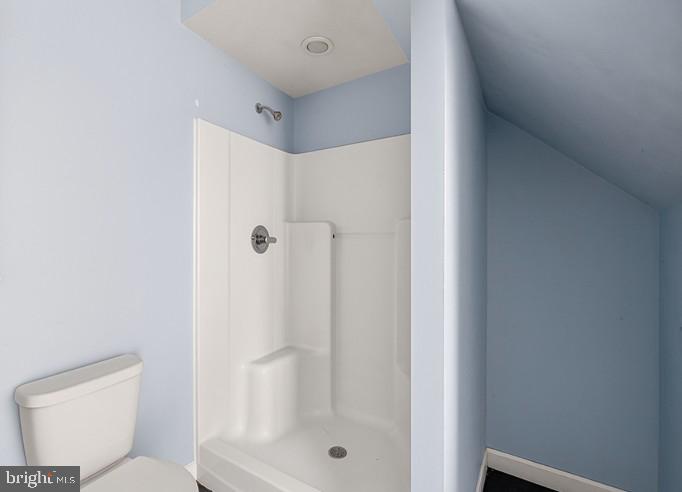 1225 Bells Mill Road Chesapeake, VA 23322 - Photo 21 of 24