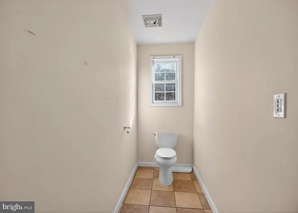 $383,900 | 1225 Bells Mill Road, Chesapeake, VA 23322