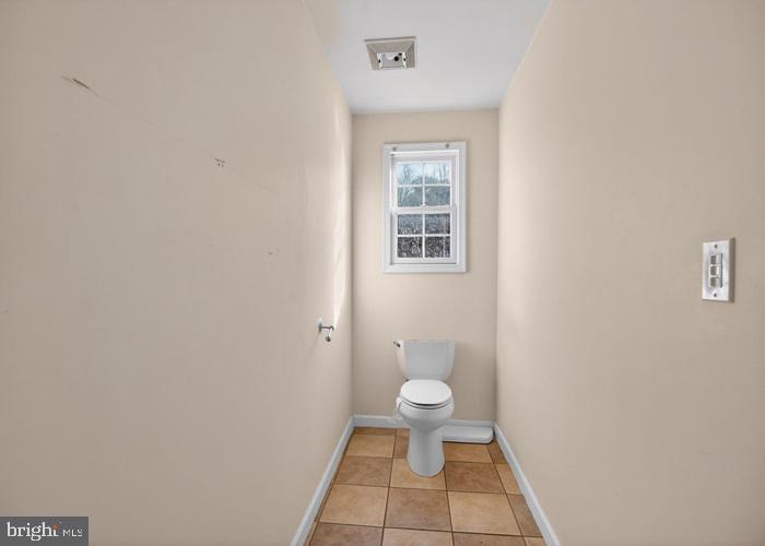 1225 Bells Mill Road Chesapeake, VA 23322 - Photo 22 of 24