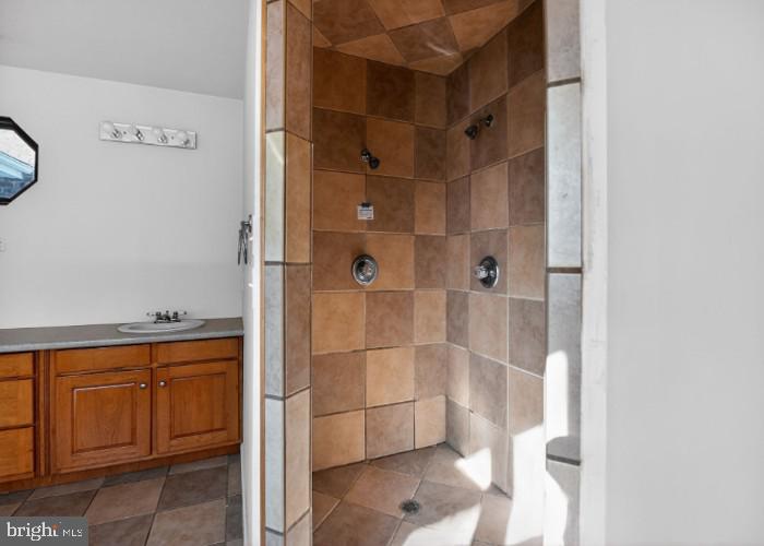 1225 Bells Mill Road Chesapeake, VA 23322 - Photo 23 of 24