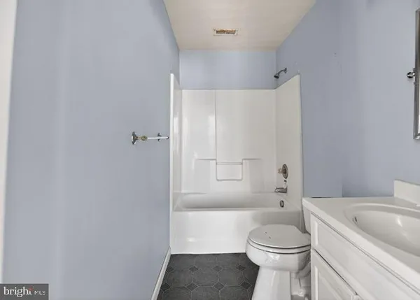 $383,900 | 1225 Bells Mill Road, Chesapeake, VA 23322