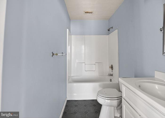 1225 Bells Mill Road Chesapeake, VA 23322 - Photo 24 of 24