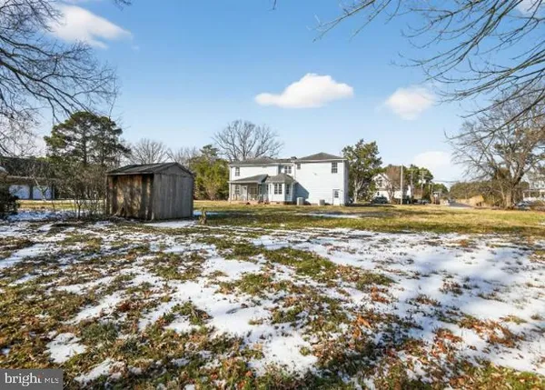 $383,900 | 1225 Bells Mill Road, Chesapeake, VA 23322