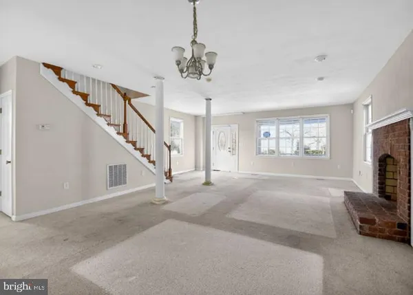 $383,900 | 1225 Bells Mill Road, Chesapeake, VA 23322