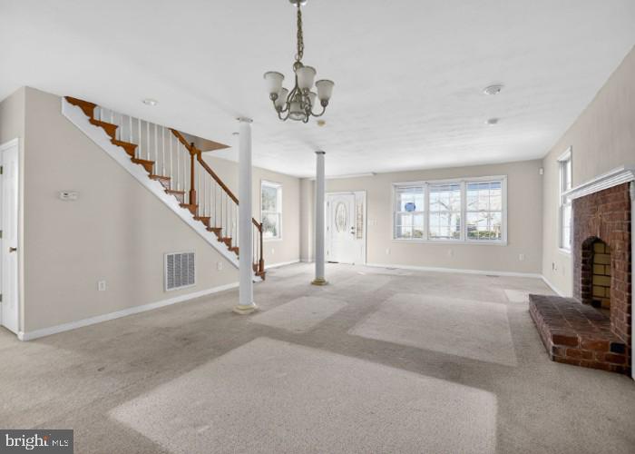 1225 Bells Mill Road Chesapeake, VA 23322 - Photo 4 of 24