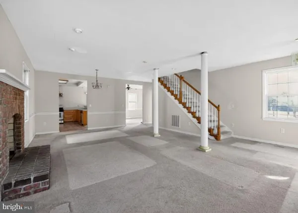 $383,900 | 1225 Bells Mill Road, Chesapeake, VA 23322