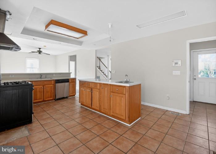 1225 Bells Mill Road Chesapeake, VA 23322 - Photo 6 of 24