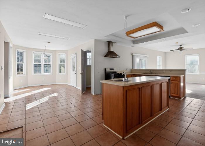 1225 Bells Mill Road Chesapeake, VA 23322 - Photo 7 of 24