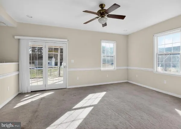 $383,900 | 1225 Bells Mill Road, Chesapeake, VA 23322