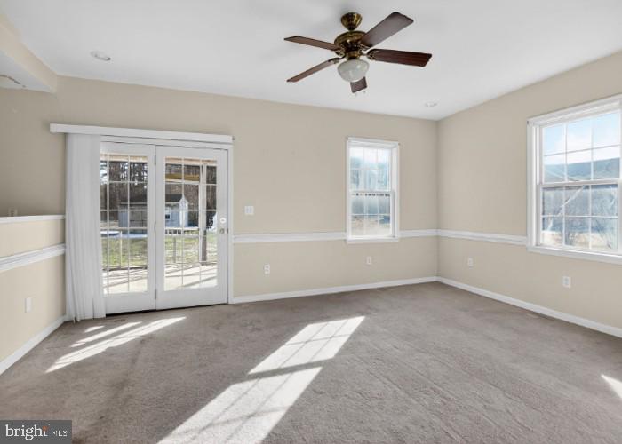 1225 Bells Mill Road Chesapeake, VA 23322 - Photo 8 of 24