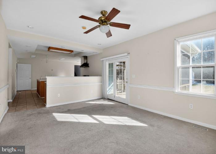 1225 Bells Mill Road Chesapeake, VA 23322 - Photo 9 of 24