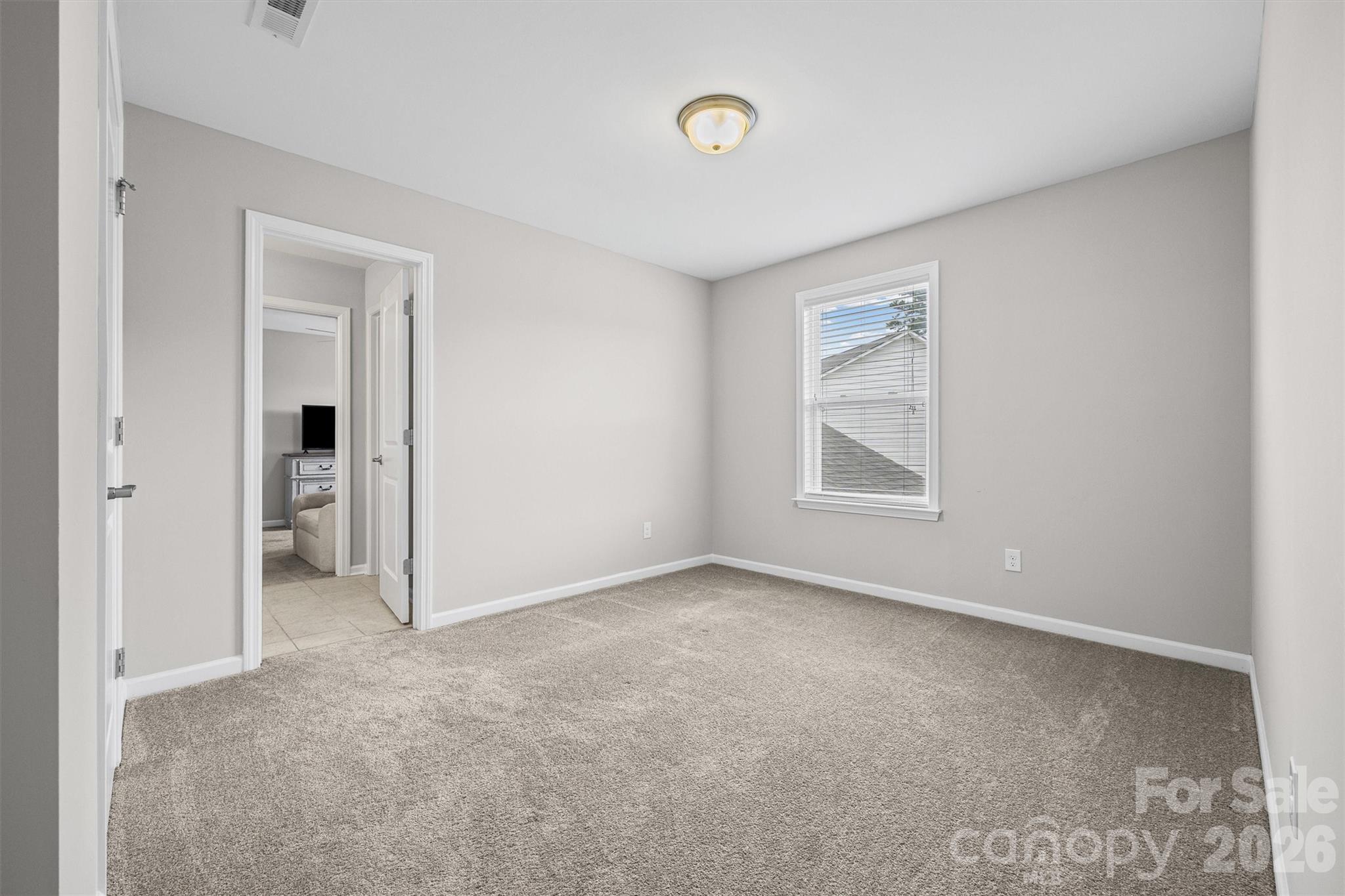 3703 Jacinta Court Tega Cay, SC 29708 - Photo 32 of 48