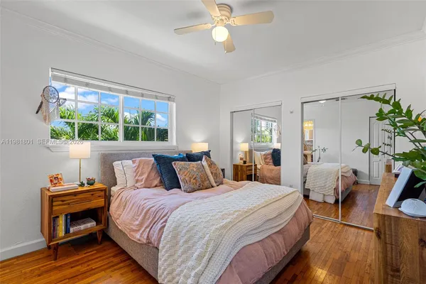 $2,150 | 45 Antilla Avenue, Unit 3C, Coral Gables, FL 33134