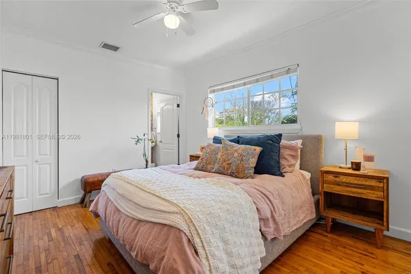 $2,150 | 45 Antilla Avenue, Unit 3C, Coral Gables, FL 33134