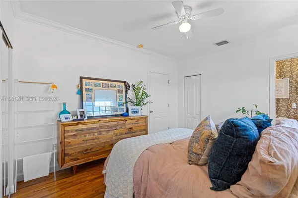 $2,150 | 45 Antilla Avenue, Unit 3C, Coral Gables, FL 33134