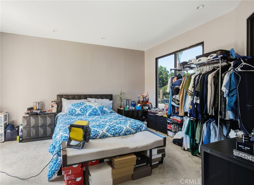 6930 Sandtrack Road Riverside, CA 92506 - Photo 29 of 75 Gallery Image 29