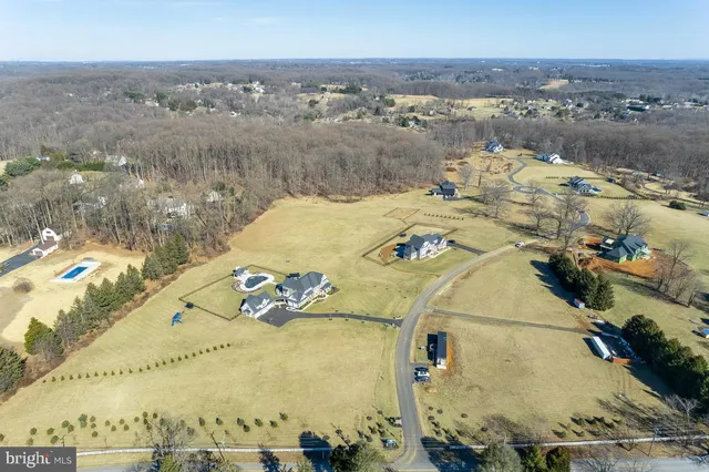$285,000 | Lot 14 Cecilia Court, Kingsville, MD 21087