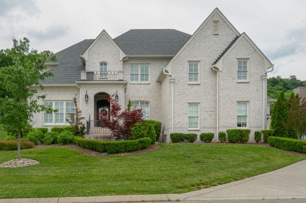 2175 Hartland Road Franklin, TN 37069 - Photo 1 of 19 Gallery Image 1