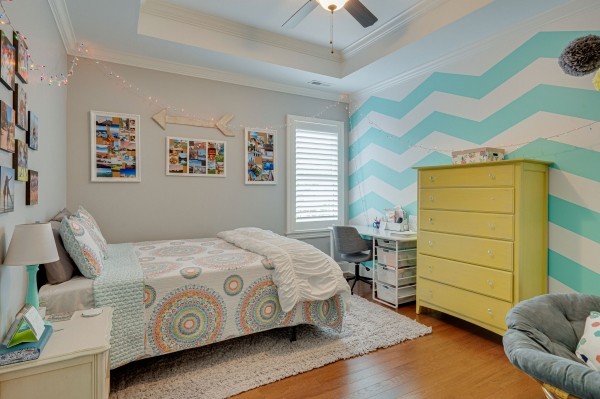 2175 Hartland Road Franklin, TN 37069 - Photo 11 of 19 Gallery Image 11