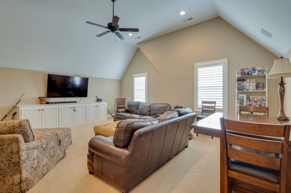 2175 Hartland Road Franklin, TN 37069 - Photo 16 of 19 Gallery Image 16