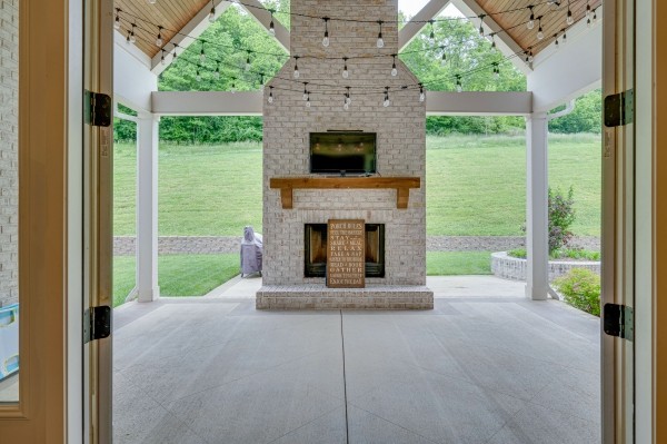 2175 Hartland Road Franklin, TN 37069 - Photo 17 of 19 Gallery Image 17