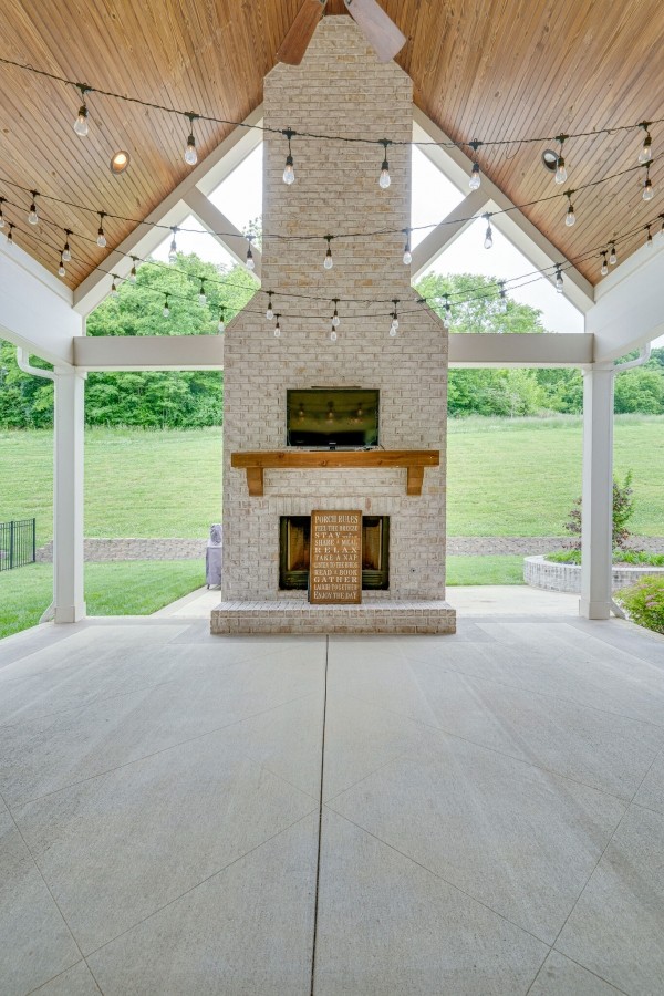 2175 Hartland Road Franklin, TN 37069 - Photo 18 of 19 Gallery Image 18
