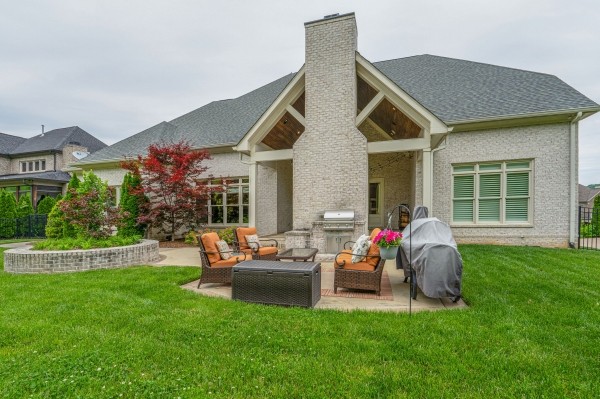 2175 Hartland Road Franklin, TN 37069 - Photo 19 of 19 Gallery Image 19