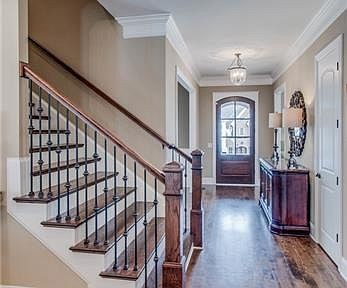 2175 Hartland Road Franklin, TN 37069 - Photo 3 of 19 Gallery Image 3