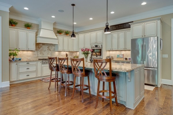 2175 Hartland Road Franklin, TN 37069 - Photo 4 of 19 Gallery Image 4