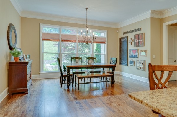 2175 Hartland Road Franklin, TN 37069 - Photo 5 of 19 Gallery Image 5